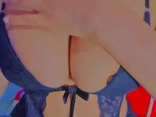 Giselealid  live sex cam