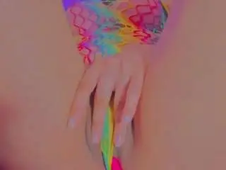 Giselealid  live sex cam