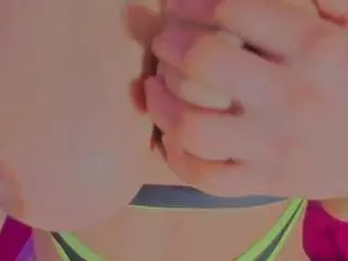 Giselealid  live sex cam