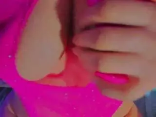 Giselealid  live sex cam