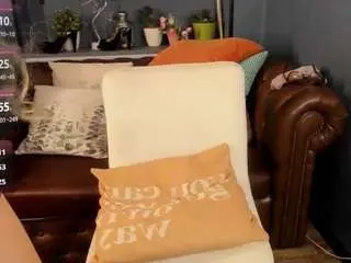 Jesicafoxi  live sex cam