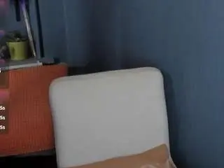 Jesicafoxi  live sex cam