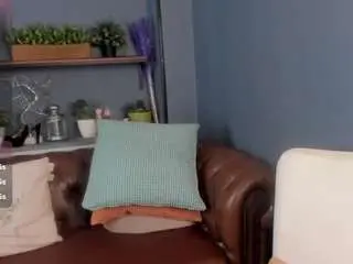 Jesicafoxi  live sex cam