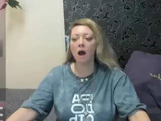 Jesicafoxi  live sex cam