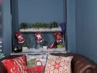 Jesicafoxi  live sex cam