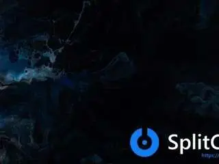 Jesicafoxi  live sex cam