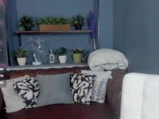 Jesicafoxi  live sex cam