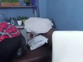 Jesicafoxi  live sex cam