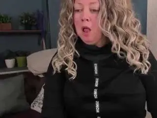 Jesicafoxi  live sex cam