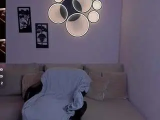 Jesicafoxi  live sex cam