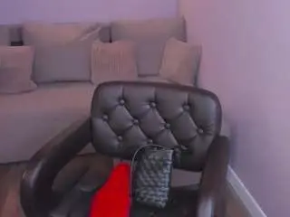 Jesicafoxi  live sex cam