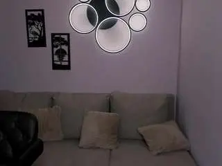 Jesicafoxi  live sex cam