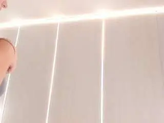 Kailyn-rossee  live sex cam