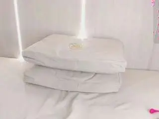 Kailyn-rossee  live sex cam