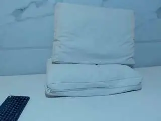 Kailyn-rossee  live sex cam