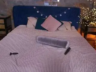Kimberlyworld  live sex cam