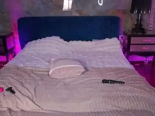 Kimberlyworld  live sex cam