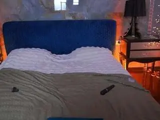 Kimberlyworld  live sex cam