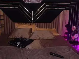 Kimberlyworld  live sex cam