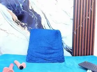 Lexxyy26  live sex cam