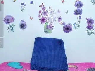 Lexxyy26  live sex cam