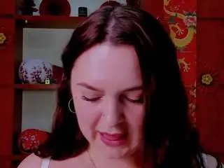 Megan-sparkling  live sex cam