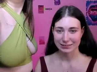 Megan-sparkling  live sex cam