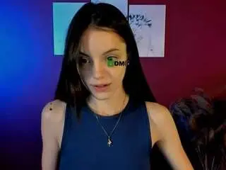 Mia-starrr  live sex cam