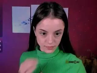 Mia-starrr  live sex cam