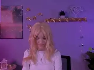 Mia-starrr  live sex cam