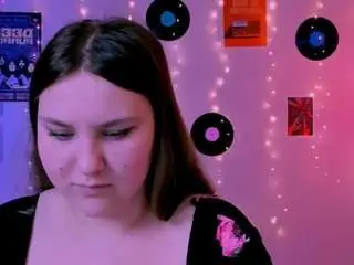 Mia-starrr  live sex cam