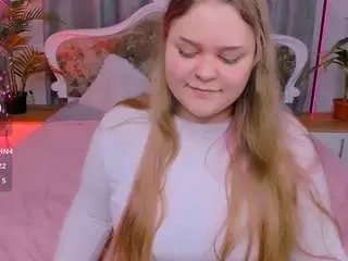 Oliviaacherry  live sex cam