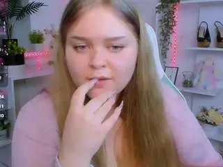 Oliviaacherry  live sex cam