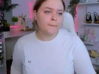 Oliviaacherry  live sex cam