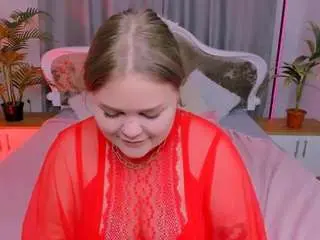 Oliviaacherry  live sex cam