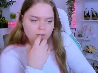 Oliviaacherry  live sex cam