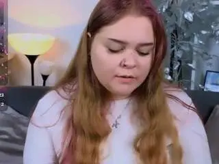 Oliviaacherry  live sex cam