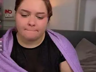 Oliviaacherry  live sex cam