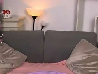 Oliviaacherry  live sex cam