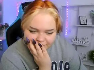 Oliviaacherry  live sex cam