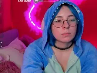 Penny-stanley  live sex cam