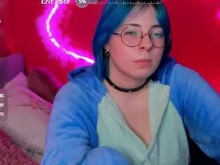 Penny-stanley  live sex cam