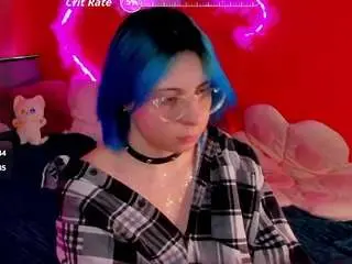 Penny-stanley  live sex cam