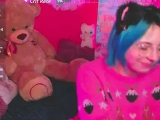 Penny-stanley  live sex cam