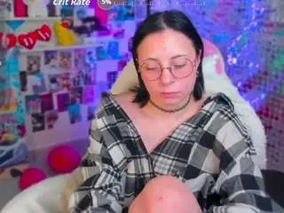 Penny-stanley  live sex cam