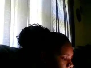 Silentsirenn  live sex cam