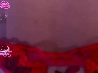 Susyamis  live sex cam