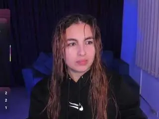 Susyamis  live sex cam