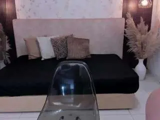 Susyamis  live sex cam