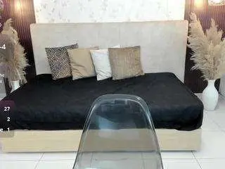 Susyamis  live sex cam